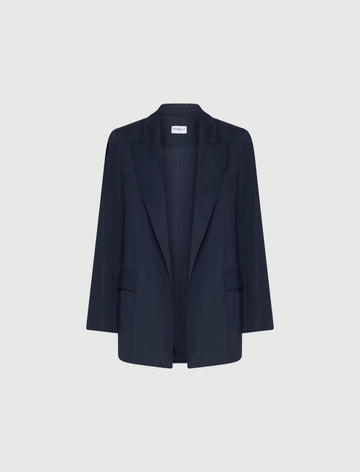 blazer in puro cotone MLSRANGHI 004 MARella SPORT 
