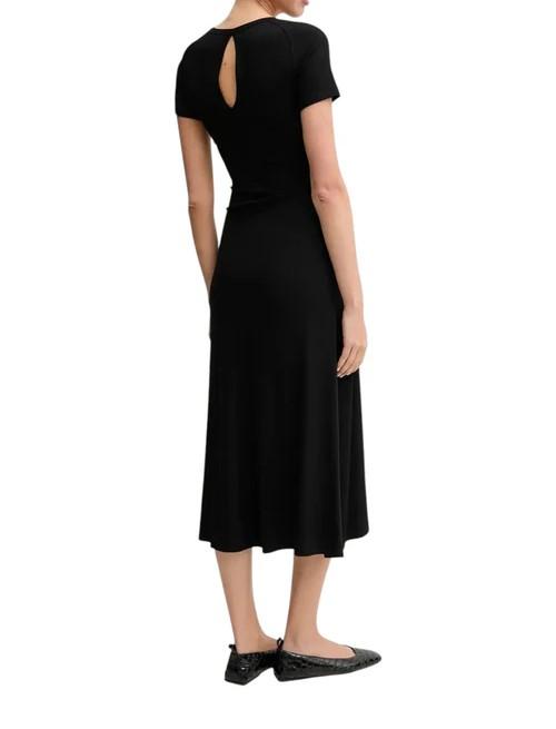 abito norois NOROIS 001 MARella 