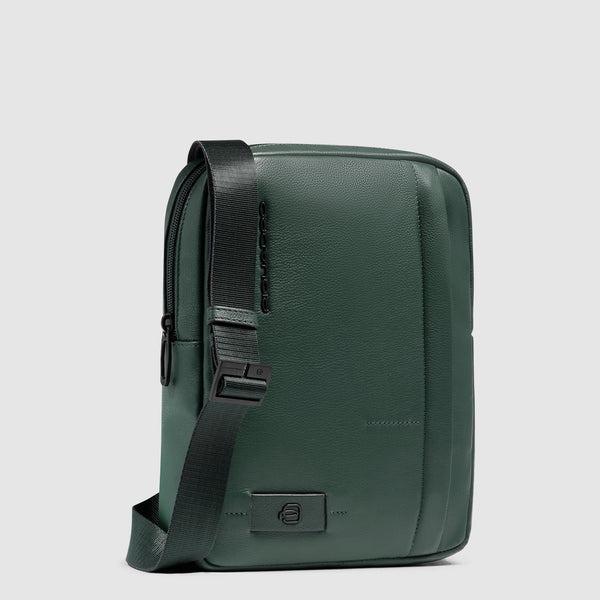 borsello porta ipad CA1816W137 VE PIQUADRO 