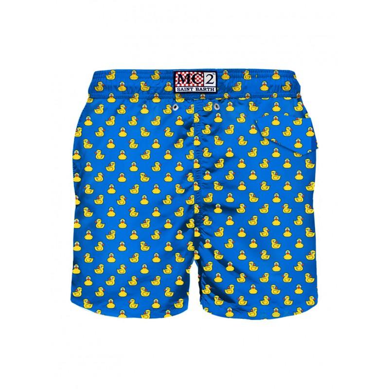 Costume special edition jean JEAN LIGHTING 00530B MC2 SAINT BARTH 