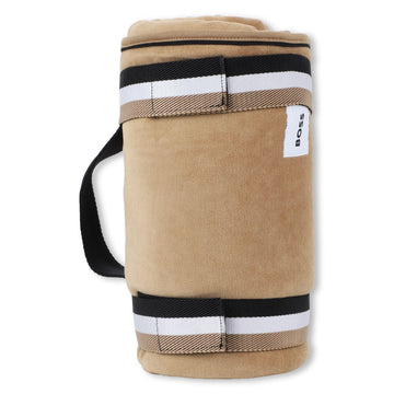coperta logata J52672 269 BOSS 