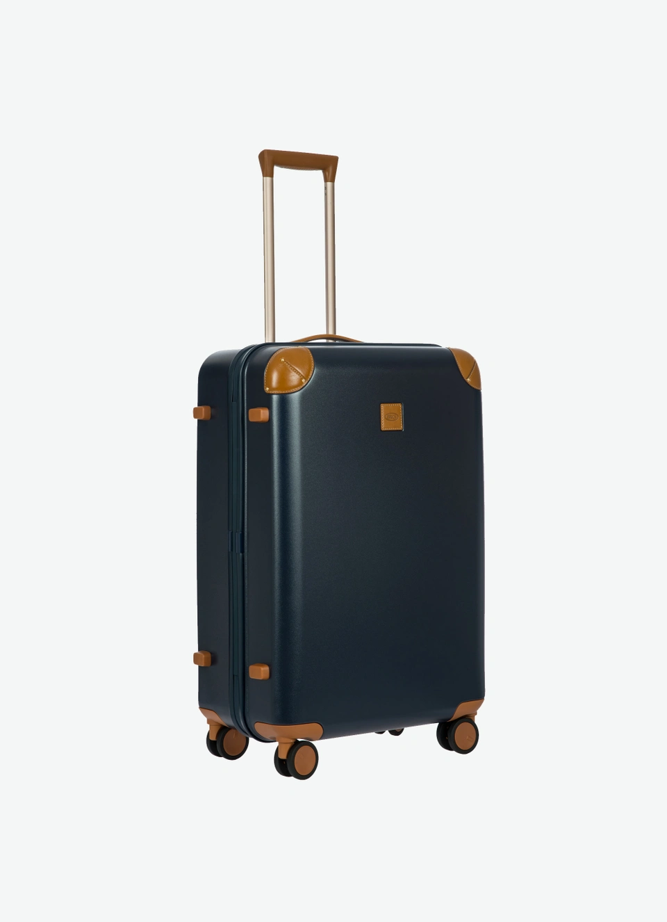 trolley medio amalfi BAQ08353 006 BRIC'S 