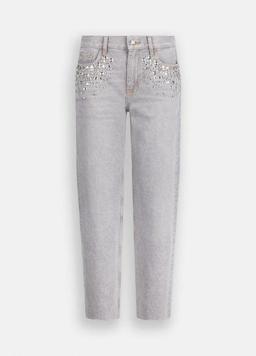  UF5115D4854 87472 LIU JO DENIM 