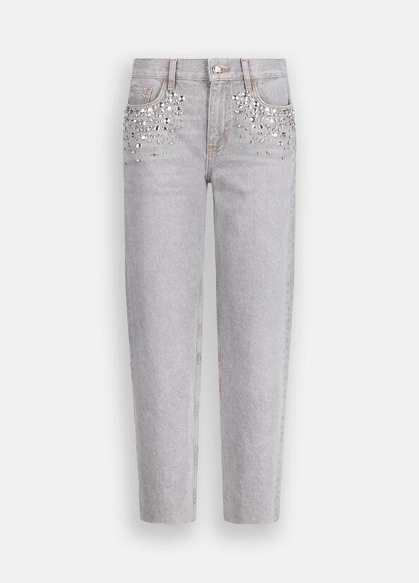  UF5115D4854 87472 LIU JO DENIM 