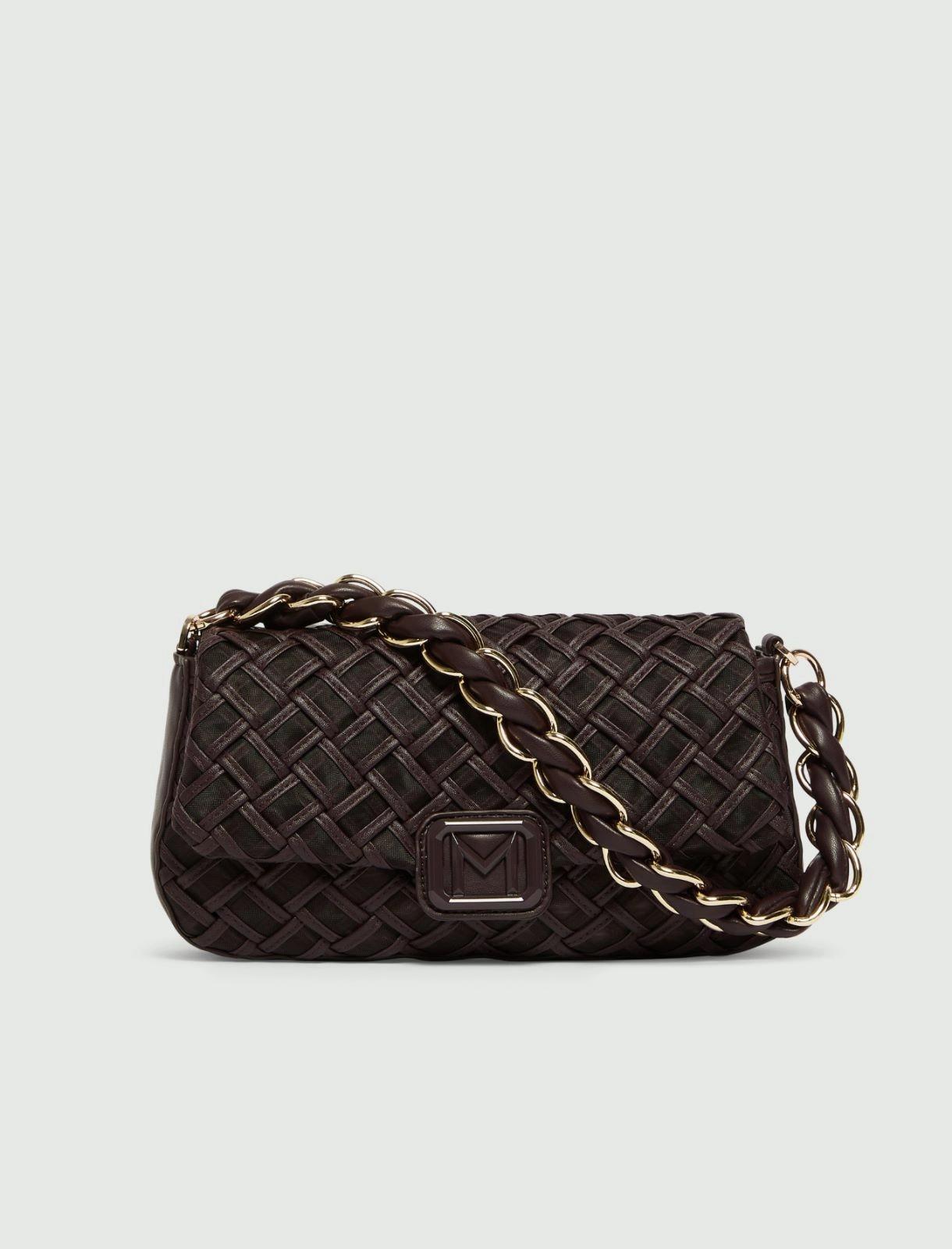borsa le muse medium MLAEMILY 002 MARella ACCESSORI 