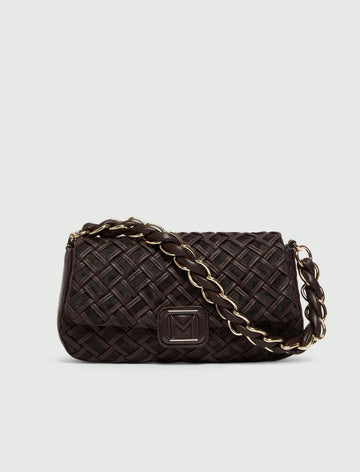 borsa le muse medium MLAEMILY 002 MARella ACCESSORI 