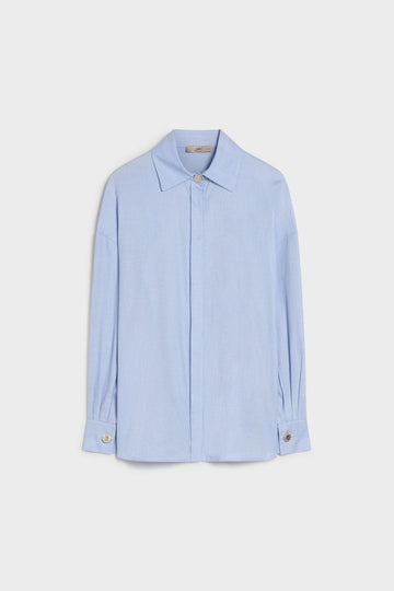 camicia oxford con ampie maniche EGET11 11 CARLAG 