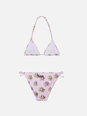 bikini holly HOLLY 00637L MC2 SAINT BARTH 