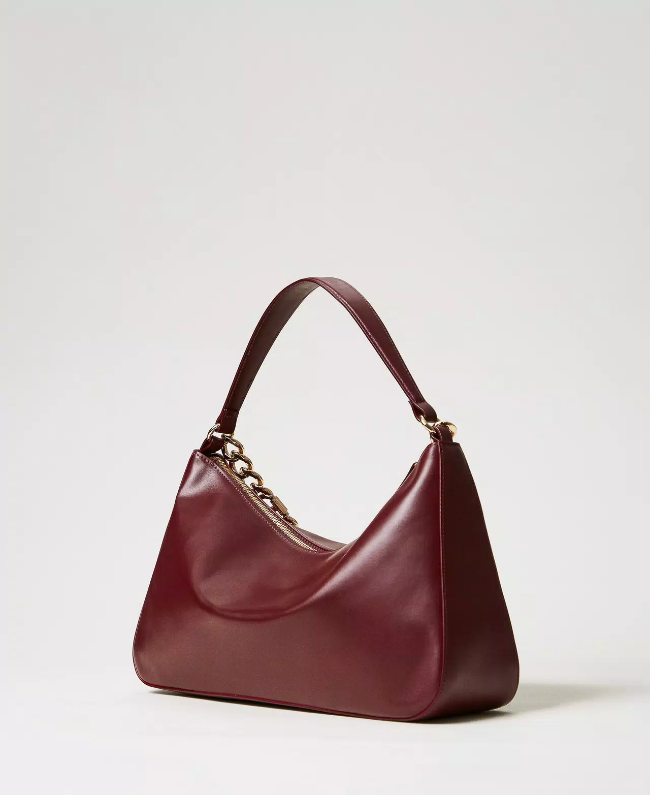 borsa hobo liliane 252TB7161 05609 TWINSET 