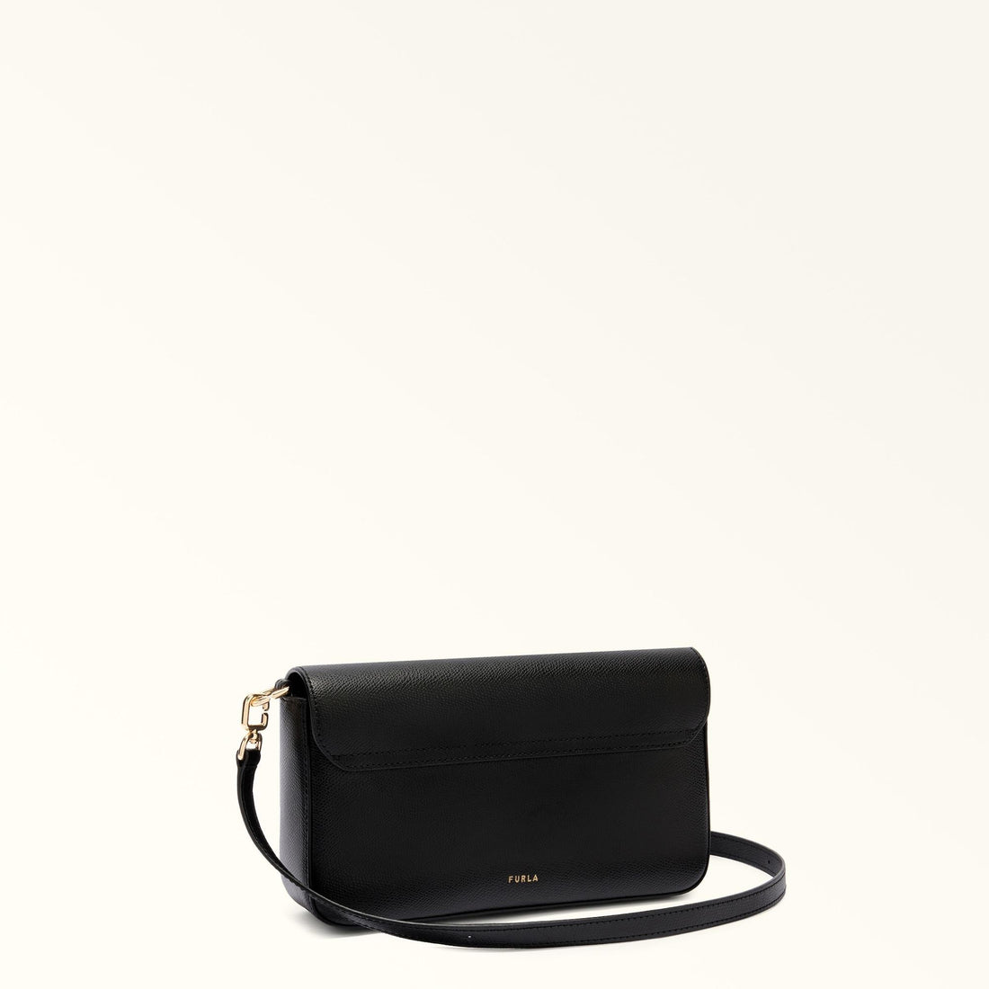 Borsa Iride a tracolla WB01826-ARE000 O6000 FURLA 