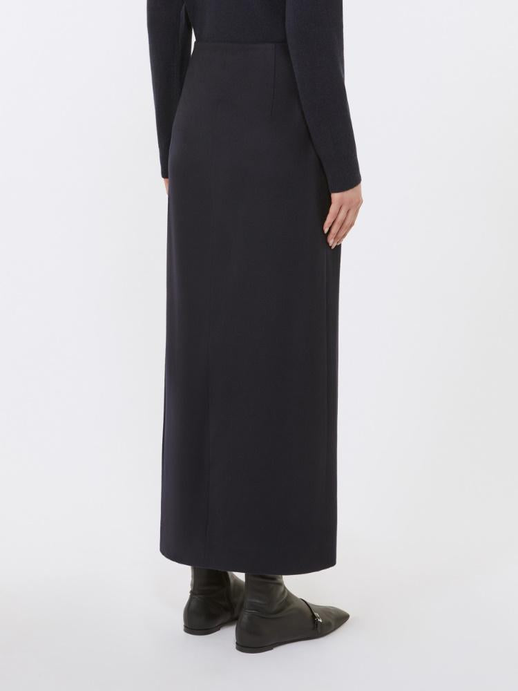 gonna a portafoglio ADORATO 022 MAXMARA STUDIO 