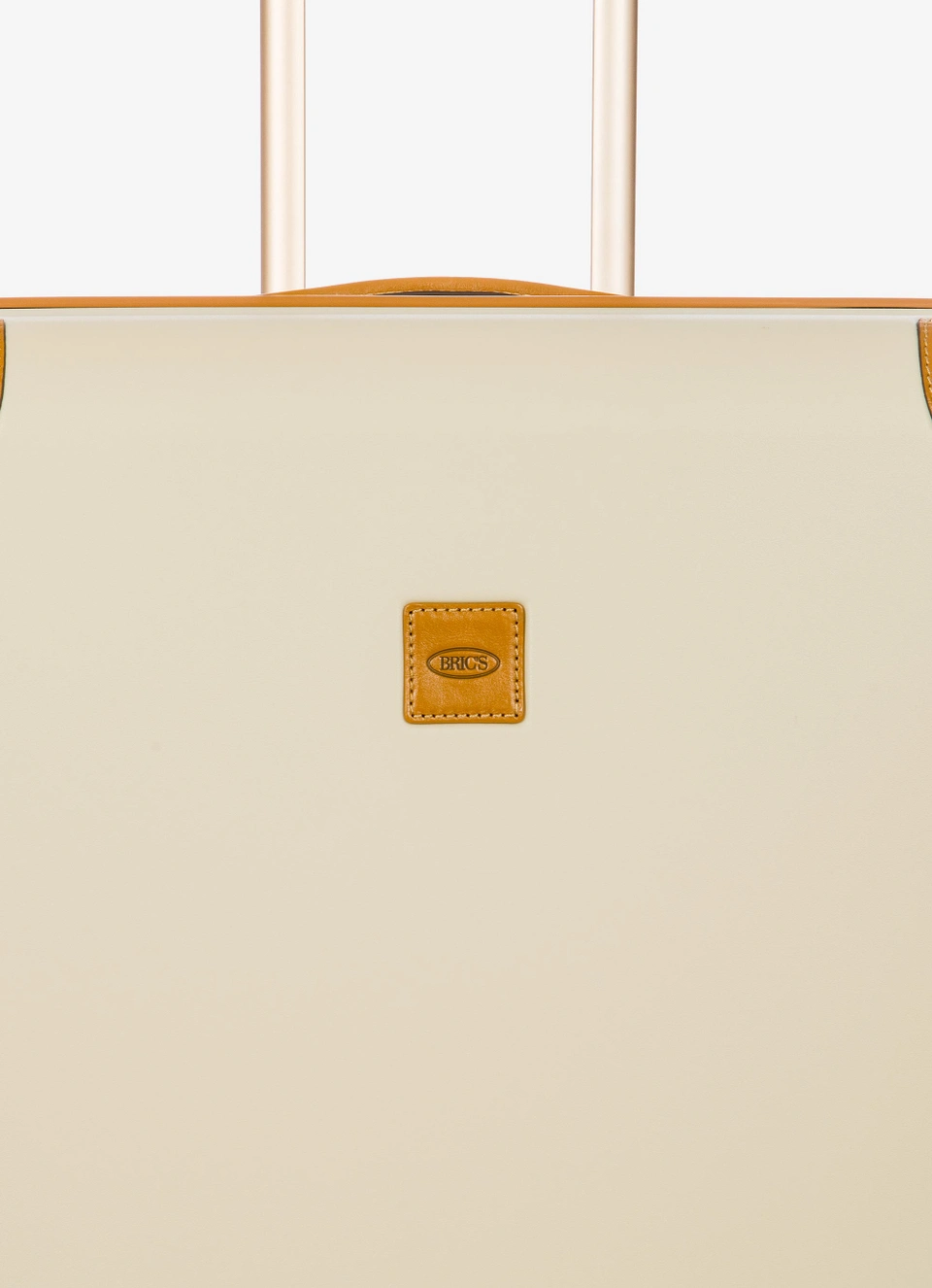 trolley grande amalfi BAQ08354 114 BRIC'S 