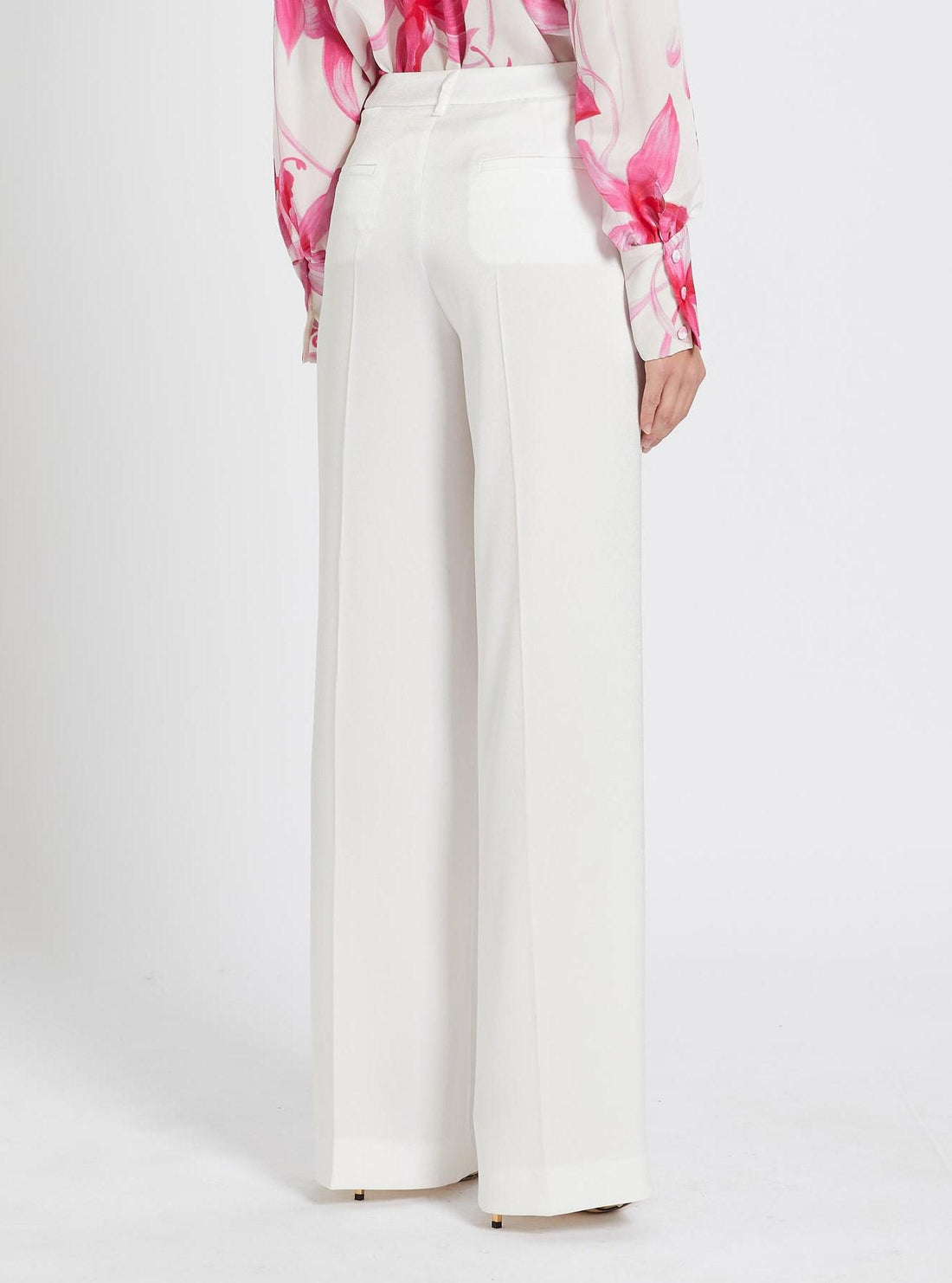pantalone rita RITA 006 MARella 