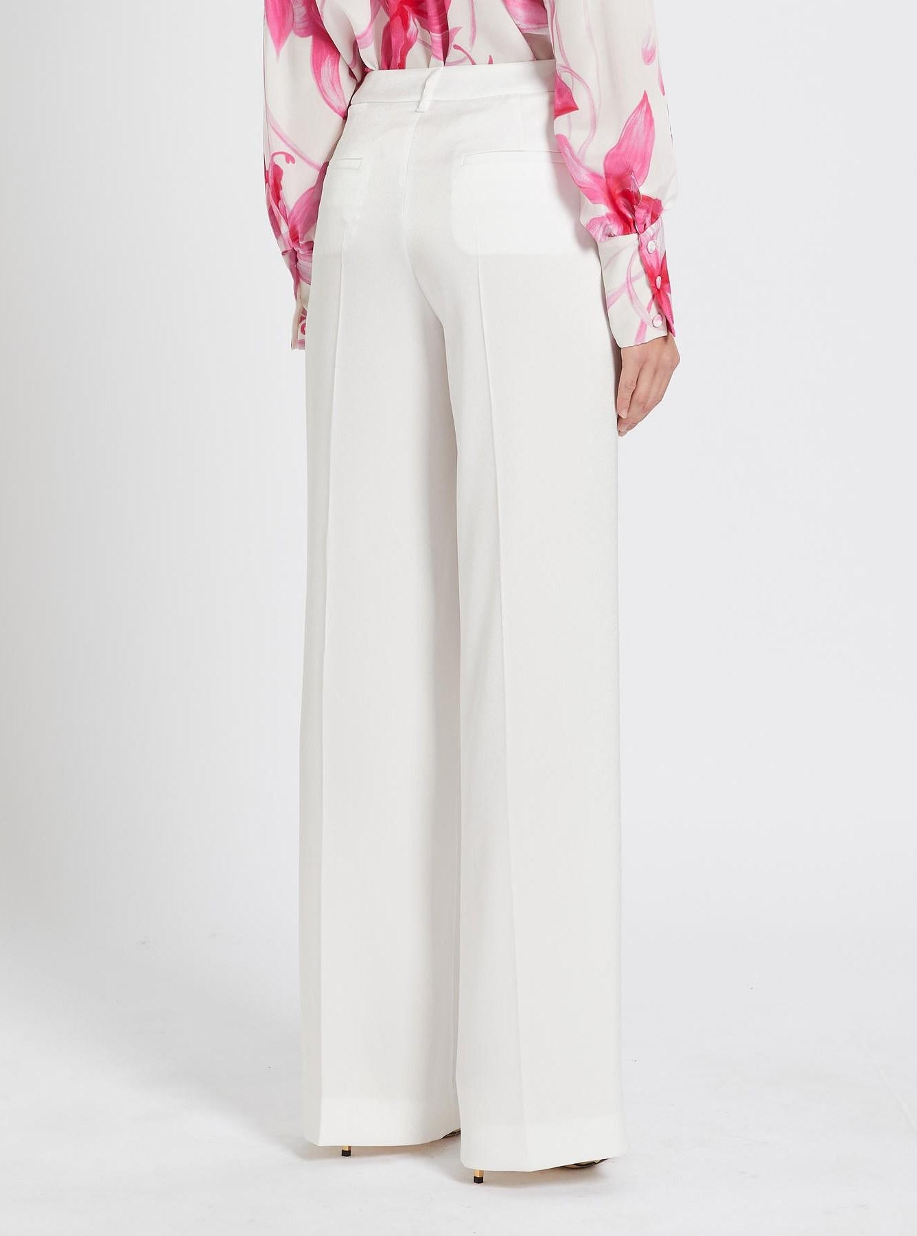 pantalone rita RITA 006 MARella 