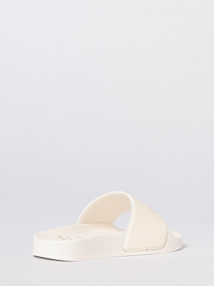 Sandalo con stampa F4A0E0607 BURRO ELISABETTA FRANCHI 