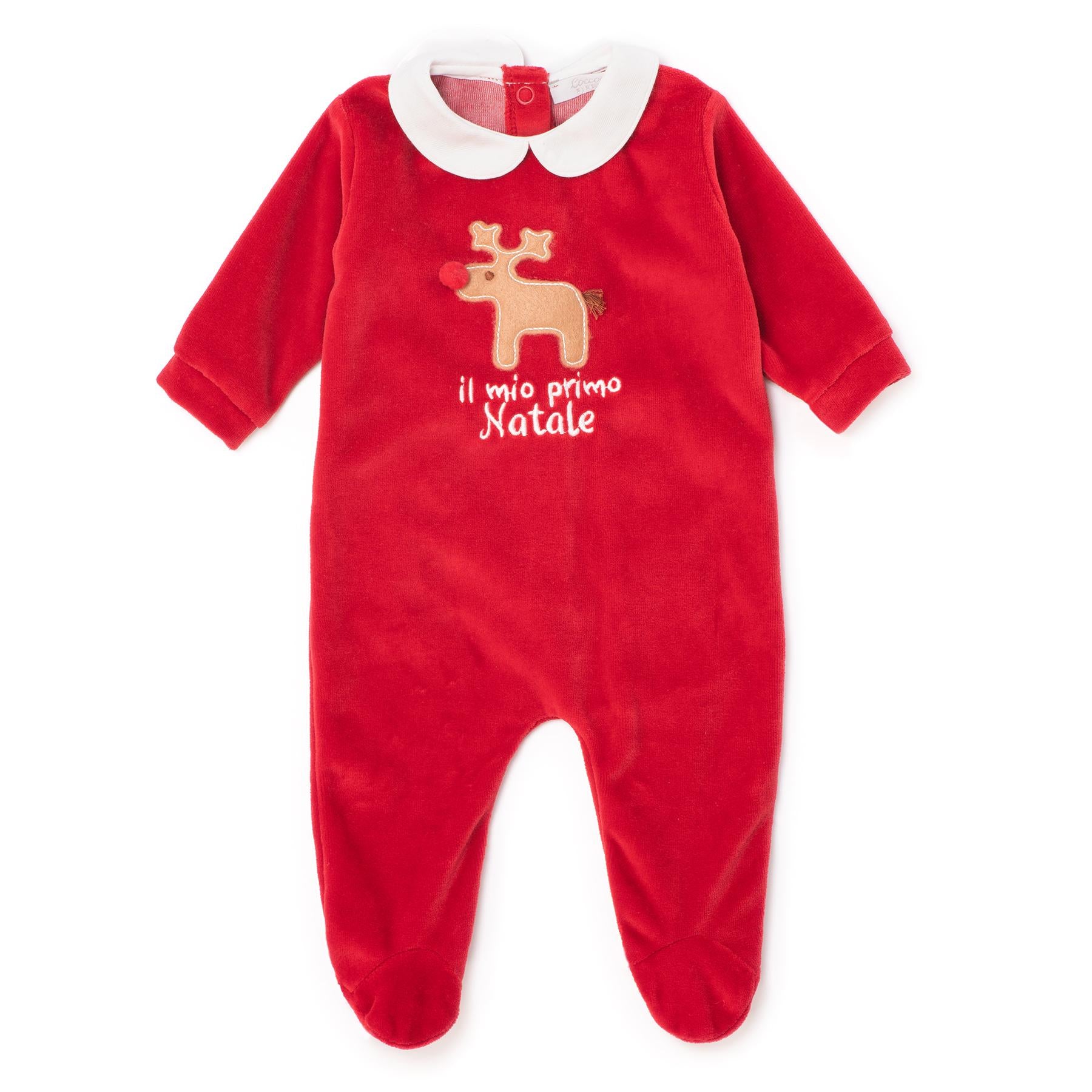 C62900ROSSO COCCODE'