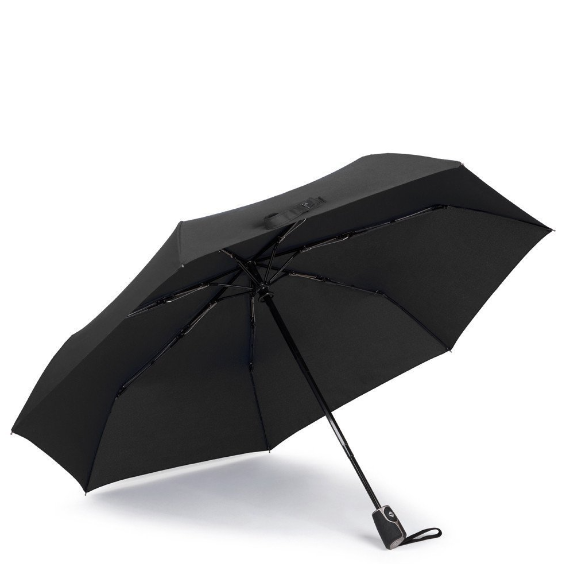 ombrello automatico open-close OM5285OM5 N PIQUADRO 