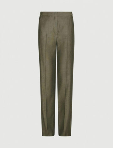 pantalone edison EDISON 002 MARella 