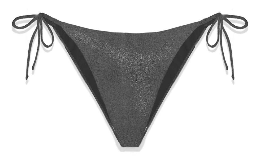 slip mare marielle MARIELLE 00349H MC2 SAINT BARTH 