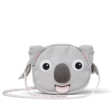 borsa koala 01460 80027 KOALA AFFENZAHN 