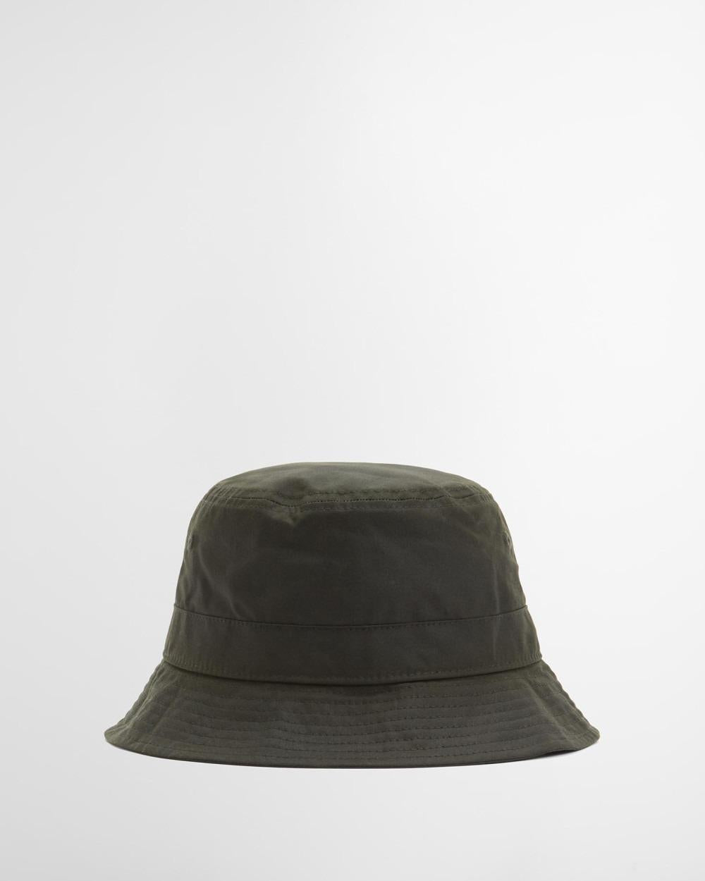 cappello cerato logo LHA0519 LHA OL52 BARBOUR 