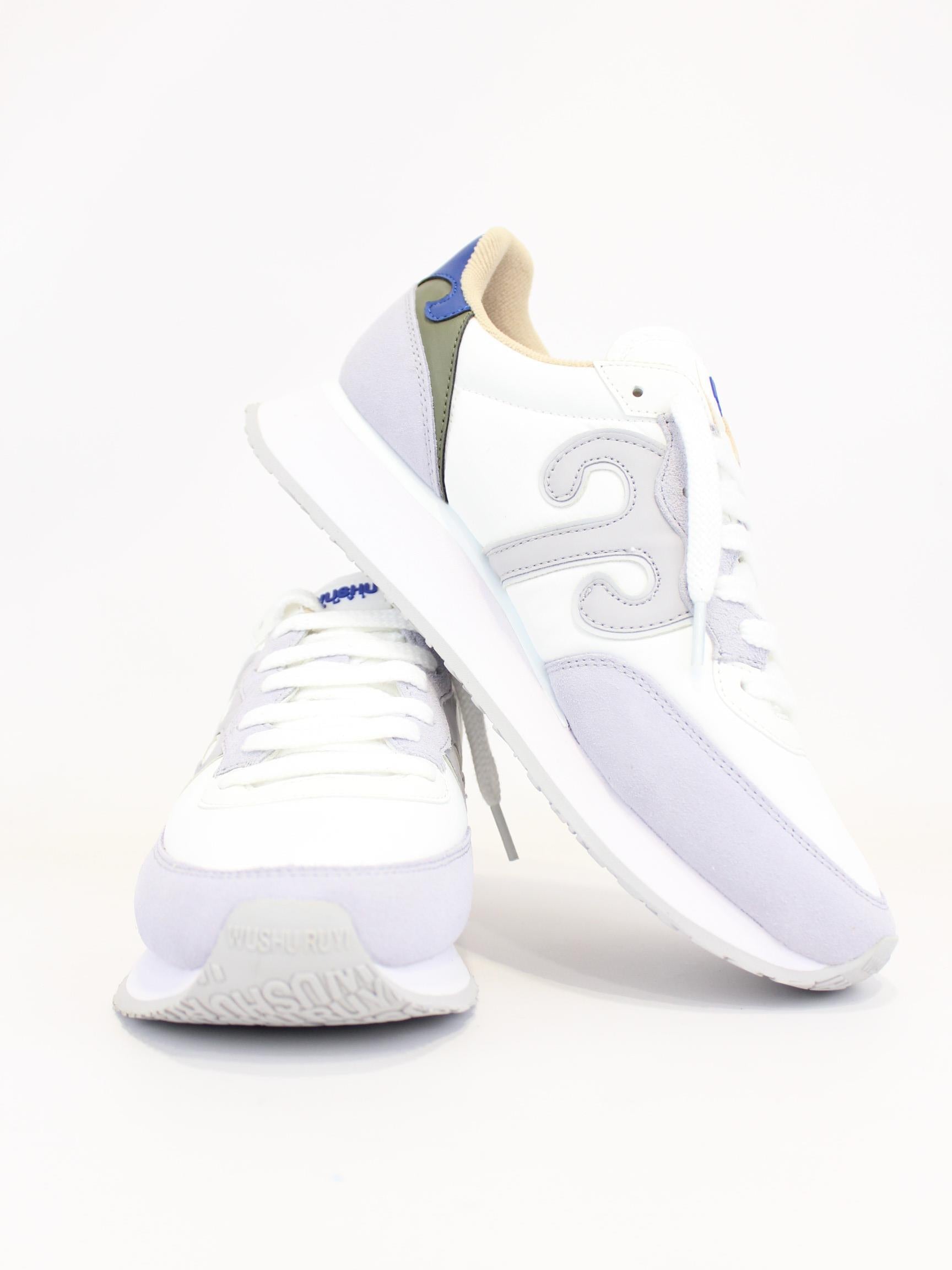 sneakers master sport MASTER M567 WUSHU RU-YI 