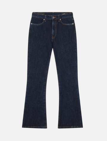 jeans mandy super skinny DP449 DS0257 HT5 800 DONDUP 