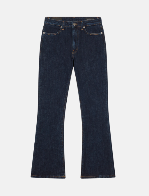 jeans mandy super skinny DP449 DS0257 HT5 800 DONDUP 