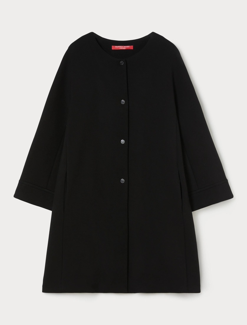 cappotto quiz QUIZ 003 MARINA SPORT 