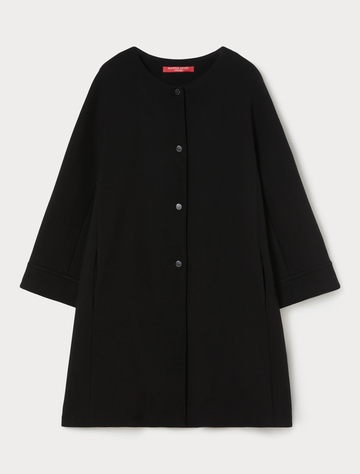 cappotto quiz QUIZ 003 MARINA SPORT 
