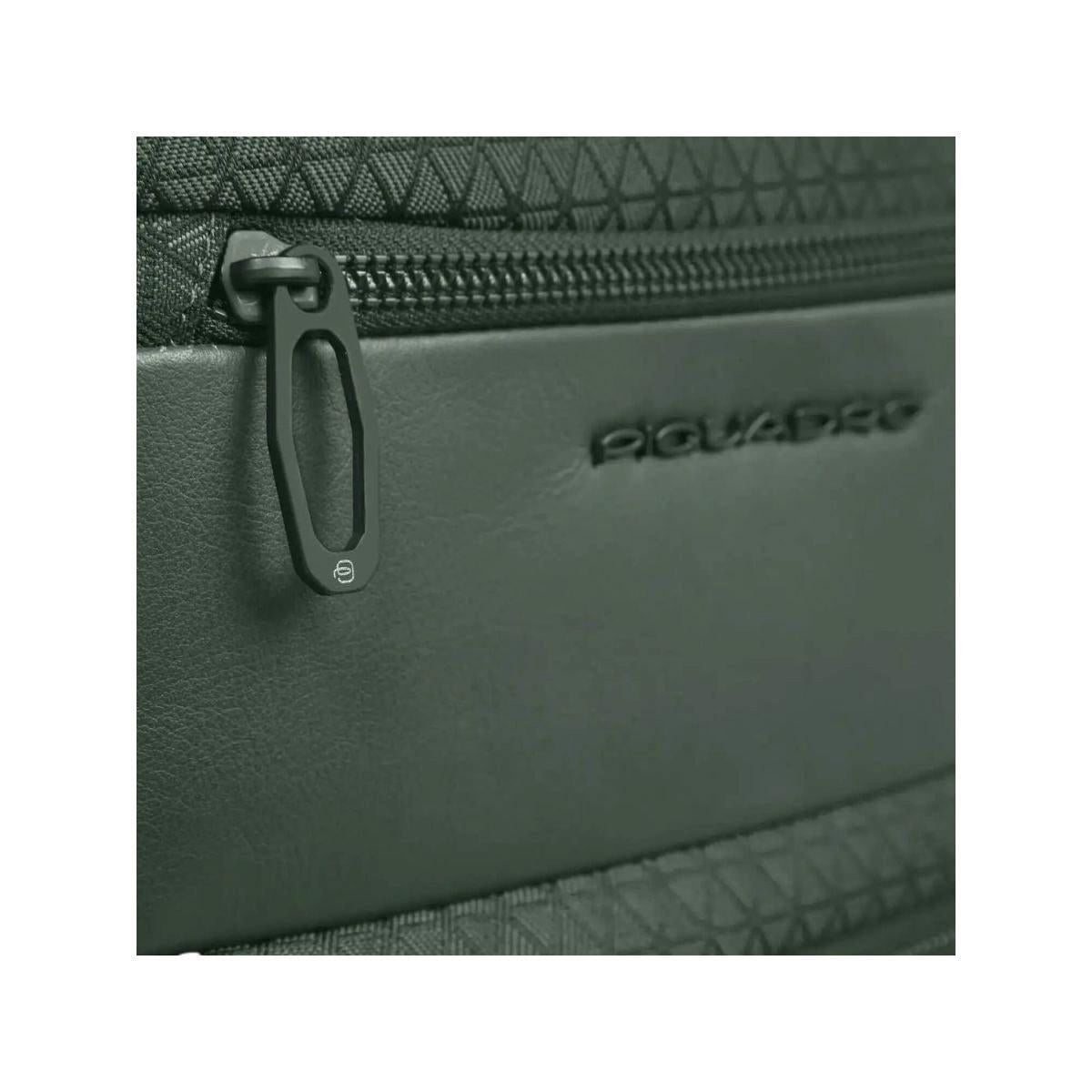 zaino modulare 2 in 1 CA6828W139 VE PIQUADRO 