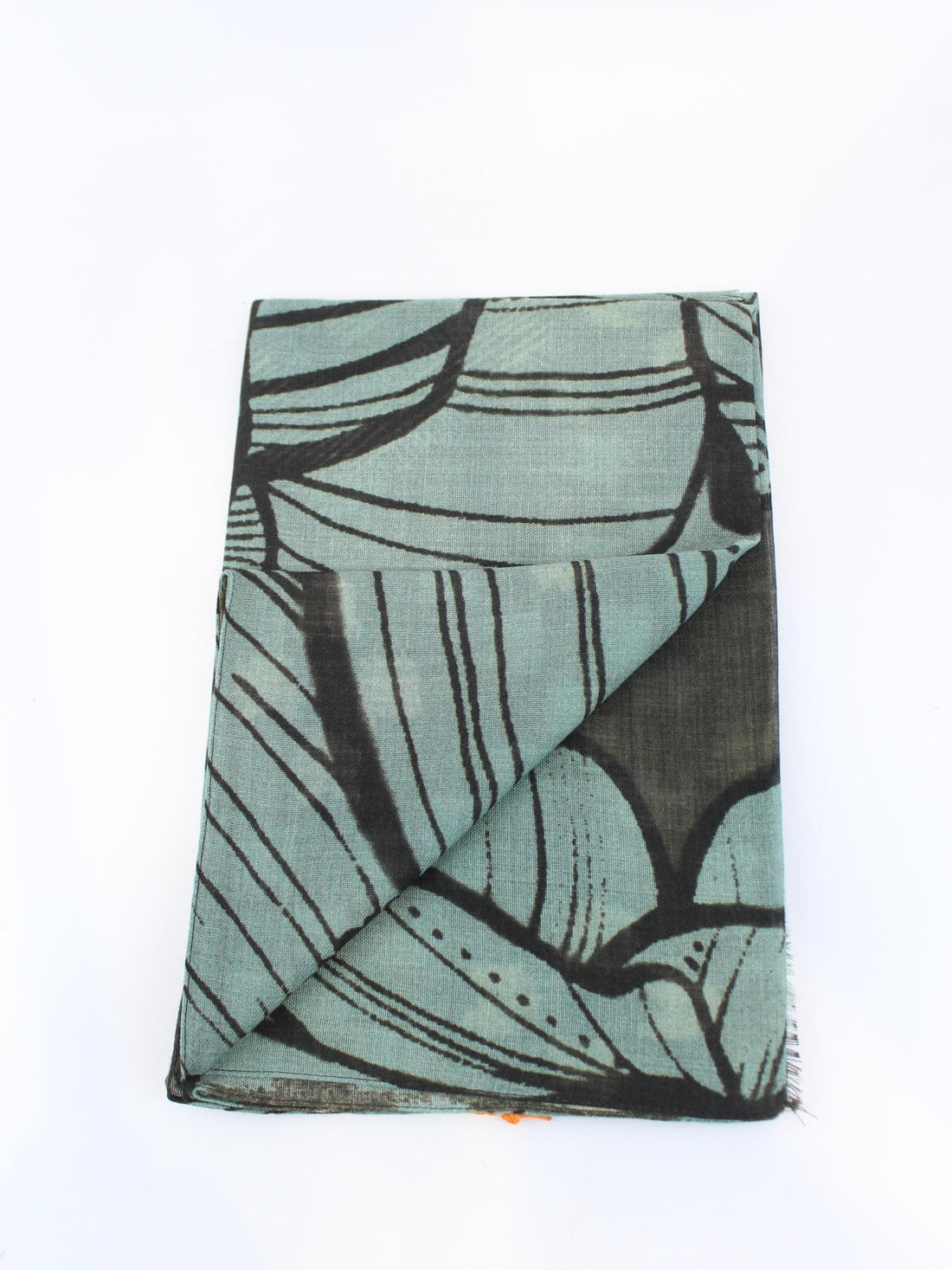 sciarpa in lana made in italy SC184-02232247 05 GIERRE MILANO 