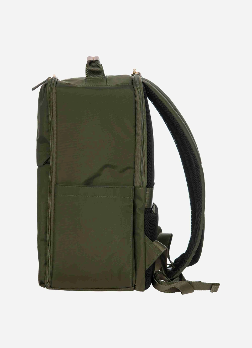 zaino underseat in tessuto BXL45061 078 BRIC'S 