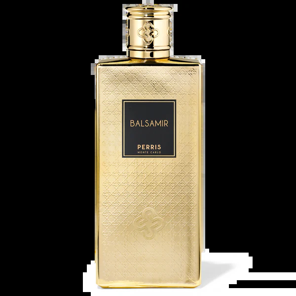 Balsamir Eau de Parfum 100ml BALSAMIR 100ML UNI PERRIS MONTE CARLO 