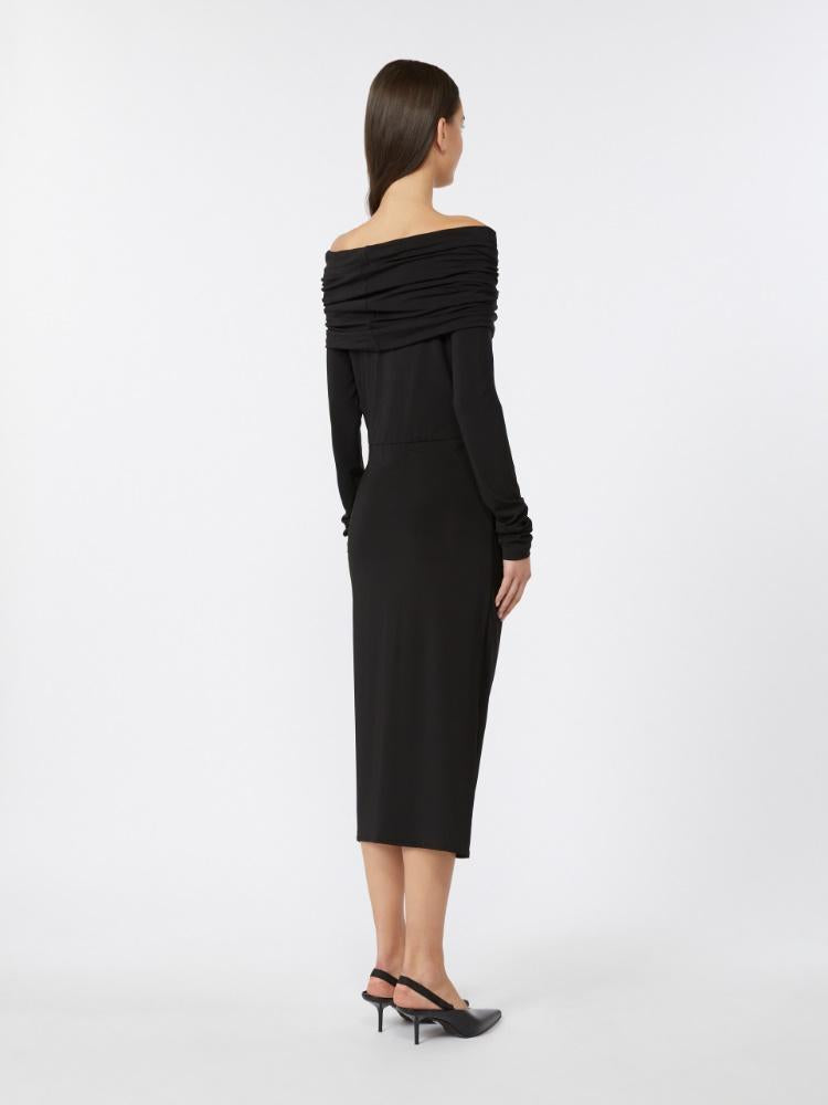 abito maremar MAREMAR 003 MAXMARA STUDIO 