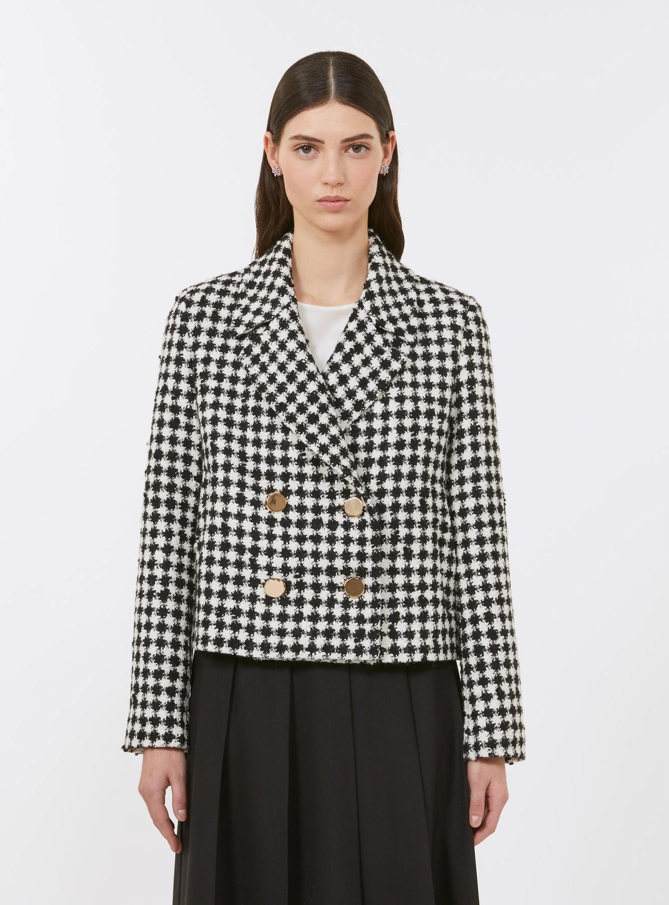 VOLANTE001 MAXMARA STUDIO