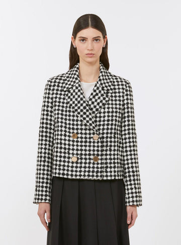 VOLANTE001 MAXMARA STUDIO