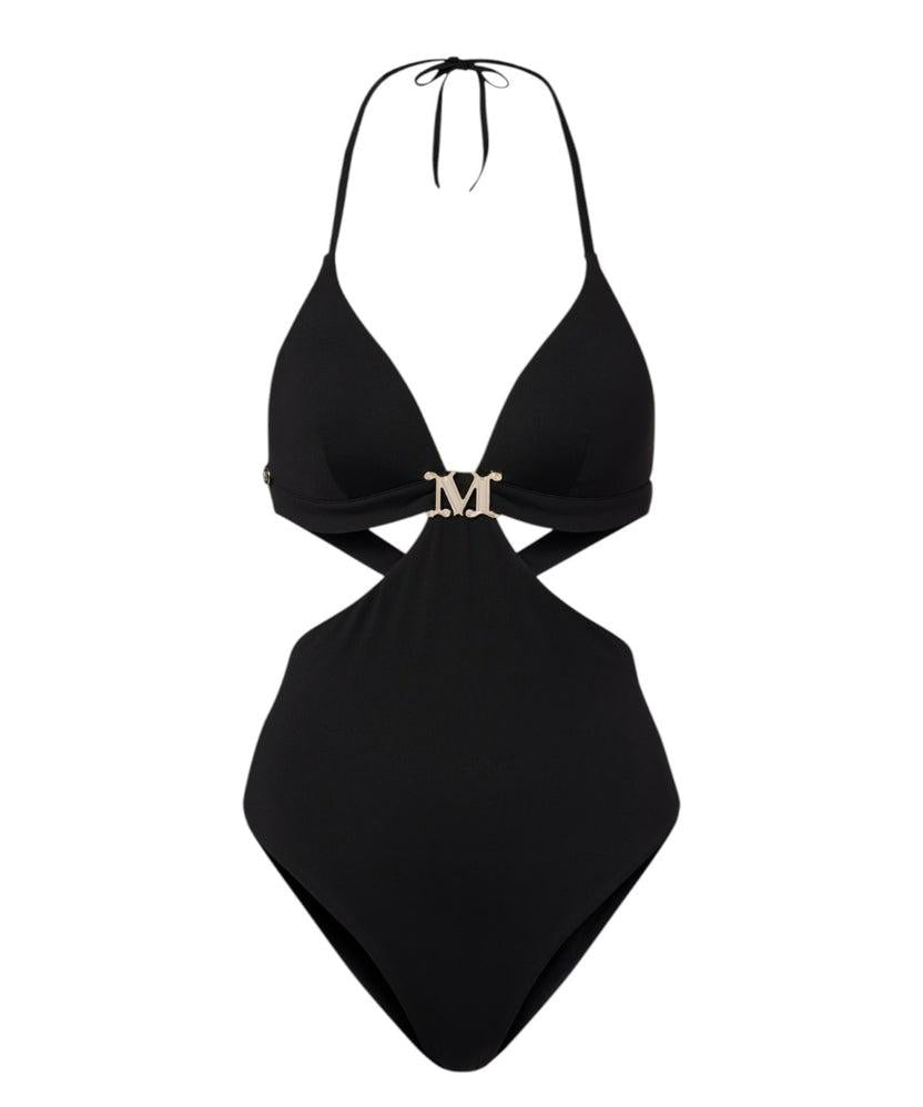 costume modello trikini BCHCAMBRA 007 MAXMARA BEACHWEAR 