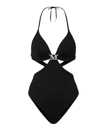 costume modello trikini BCHCAMBRA 007 MAXMARA BEACHWEAR 