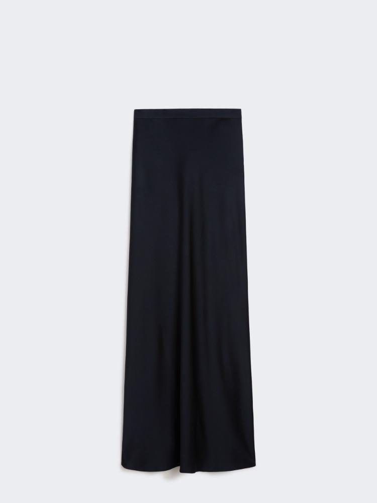 gonna in envers RIMINI 044 MAXMARA STUDIO 