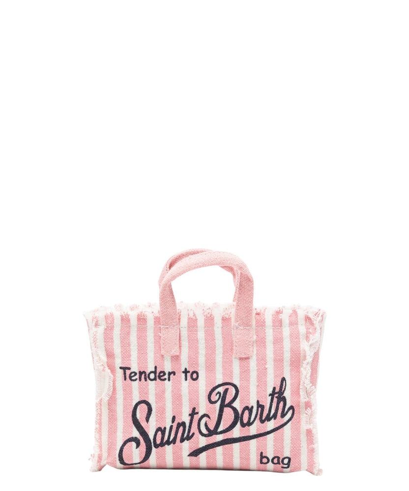 phone bag a fantasia PHONEBAG 03025 MC2 SAINT BARTH 
