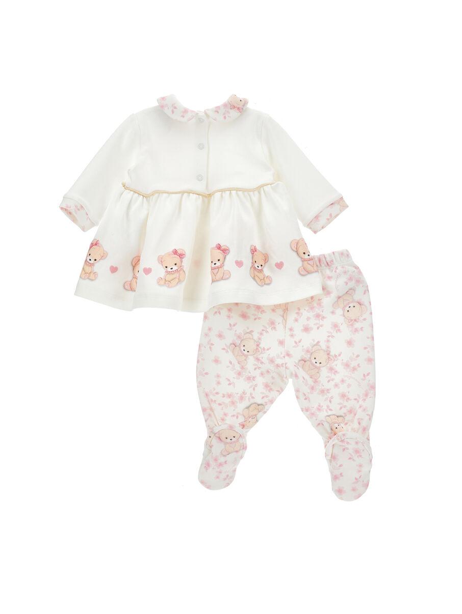 35F510 60000191 MONNALISA