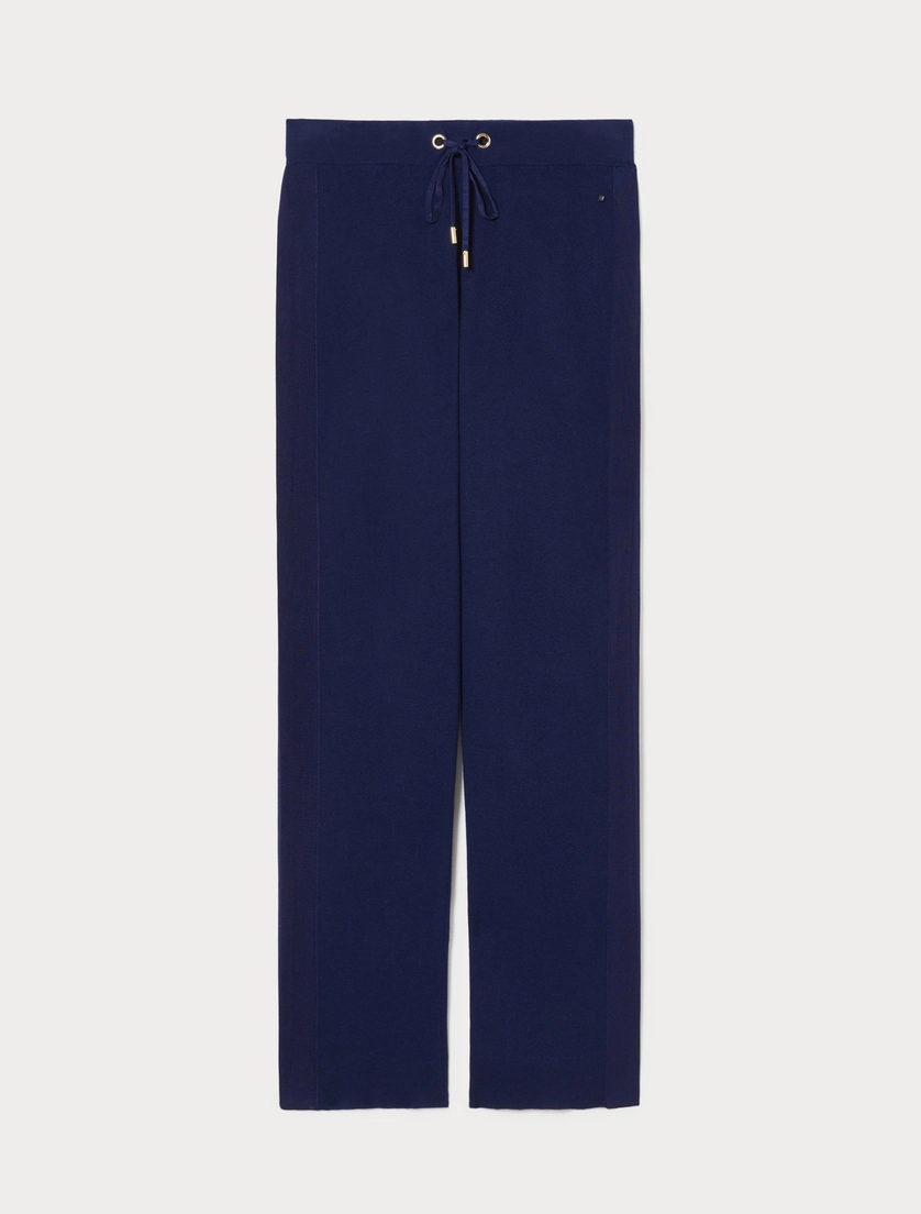 pantalone in maglia GIOVANE 001 MARINA SPORT 