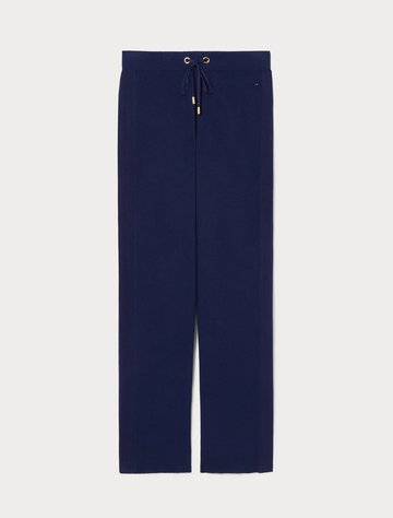 pantalone in maglia GIOVANE 001 MARINA SPORT 