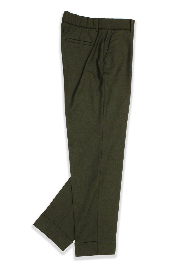 pantalone alice elaxcomfort ALICEBN7000X DKGREE BERWICH 