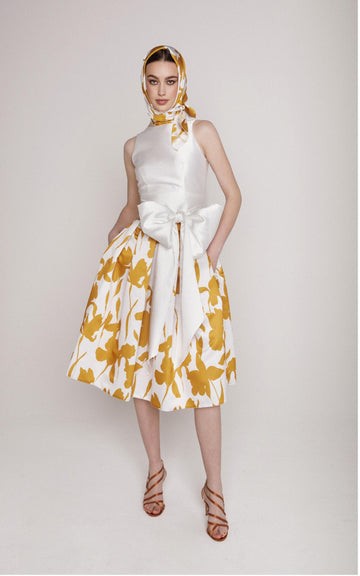 top elegante GCR26TC145 M76 GIADACURTI 