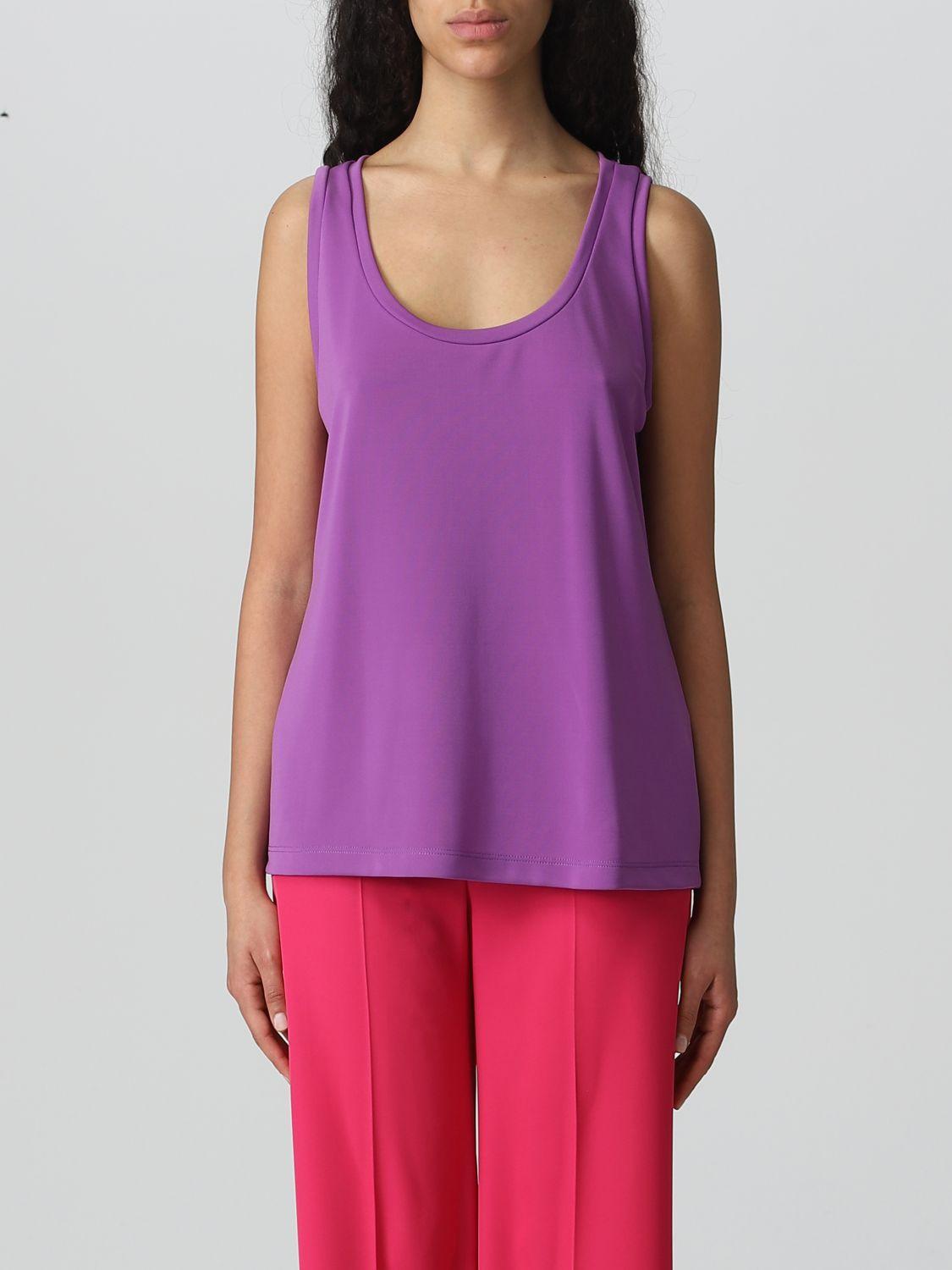 top hanita H.M2612.3614 B183.AMETISTA HANITA 
