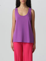 HANITA top hanita Viola