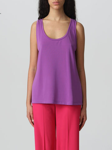 top hanita H.M2612.3614 B183.AMETISTA HANITA 