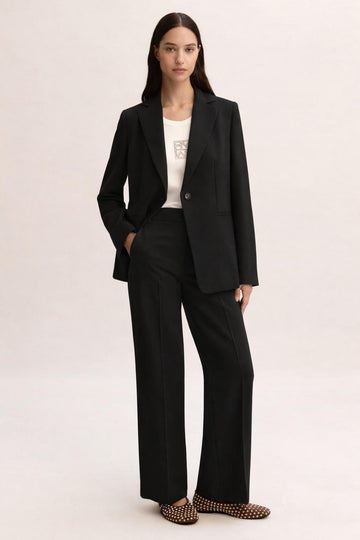 completo giacca e pantalone EMMROMANA 005 EMME MARELLA 